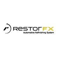 RestorFX